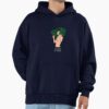 ssrcooversized hoodiemens 0105081f66c8590f4efrontsquare productx1000 6 - Space Dandy Store