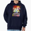 ssrcooversized hoodiemens 0105081f66c8590f4efrontsquare productx1000 7 - Space Dandy Store