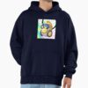ssrcooversized hoodiemens 0105081f66c8590f4efrontsquare productx1000 8 - Space Dandy Store