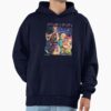 ssrcooversized hoodiemens 0105081f66c8590f4efrontsquare productx1000 9 - Space Dandy Store