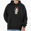 ssrcooversized hoodiemens 0110101001c5ca27c6frontsquare productx1000 1 - Space Dandy Store