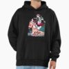 ssrcooversized hoodiemens 0110101001c5ca27c6frontsquare productx1000 - Space Dandy Store
