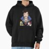 ssrcooversized hoodiemens 0110101001c5ca27c6frontsquare productx1000 13 - Space Dandy Store
