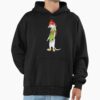 ssrcooversized hoodiemens 0110101001c5ca27c6frontsquare productx1000 16 - Space Dandy Store