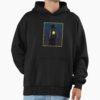 ssrcooversized hoodiemens 0110101001c5ca27c6frontsquare productx1000 18 - Space Dandy Store