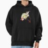 ssrcooversized hoodiemens 0110101001c5ca27c6frontsquare productx1000 2 - Space Dandy Store