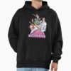ssrcooversized hoodiemens 0110101001c5ca27c6frontsquare productx1000 21 - Space Dandy Store