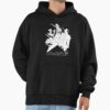 ssrcooversized hoodiemens 0110101001c5ca27c6frontsquare productx1000 22 - Space Dandy Store