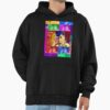 ssrcooversized hoodiemens 0110101001c5ca27c6frontsquare productx1000 23 - Space Dandy Store