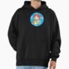 ssrcooversized hoodiemens 0110101001c5ca27c6frontsquare productx1000 25 - Space Dandy Store