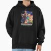 ssrcooversized hoodiemens 0110101001c5ca27c6frontsquare productx1000 26 - Space Dandy Store