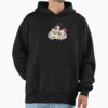 ssrcooversized hoodiemens 0110101001c5ca27c6frontsquare productx1000 4 - Space Dandy Store