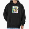 ssrcooversized hoodiemens 0110101001c5ca27c6frontsquare productx1000 7 - Space Dandy Store