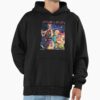 ssrcooversized hoodiemens 0110101001c5ca27c6frontsquare productx1000 8 - Space Dandy Store