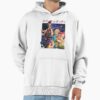 ssrcooversized hoodiemens 01fafafaca443f4786frontsquare productx1000 15 - Space Dandy Store