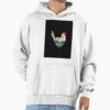 ssrcooversized hoodiemens 01fafafaca443f4786frontsquare productx1000 16 - Space Dandy Store