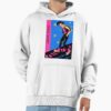 ssrcooversized hoodiemens 01fafafaca443f4786frontsquare productx1000 20 - Space Dandy Store