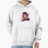 ssrcooversized hoodiemens 01fafafaca443f4786frontsquare productx1000 24 - Space Dandy Store