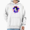 ssrcooversized hoodiemens 01fafafaca443f4786frontsquare productx1000 27 - Space Dandy Store