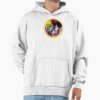 ssrcooversized hoodiemens 01fafafaca443f4786frontsquare productx1000 28 - Space Dandy Store