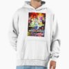 ssrcooversized hoodiemens 01fafafaca443f4786frontsquare productx1000 7 - Space Dandy Store