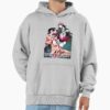 ssrcooversized hoodiemens 01heather greyfrontsquare productx1000 1 - Space Dandy Store