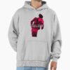 ssrcooversized hoodiemens 01heather greyfrontsquare productx1000 10 - Space Dandy Store