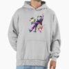 ssrcooversized hoodiemens 01heather greyfrontsquare productx1000 - Space Dandy Store