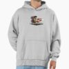 ssrcooversized hoodiemens 01heather greyfrontsquare productx1000 11 - Space Dandy Store