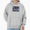 ssrcooversized hoodiemens 01heather greyfrontsquare productx1000 12 - Space Dandy Store