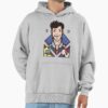 ssrcooversized hoodiemens 01heather greyfrontsquare productx1000 14 - Space Dandy Store