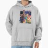 ssrcooversized hoodiemens 01heather greyfrontsquare productx1000 15 - Space Dandy Store