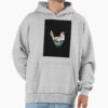 ssrcooversized hoodiemens 01heather greyfrontsquare productx1000 16 - Space Dandy Store