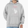 ssrcooversized hoodiemens 01heather greyfrontsquare productx1000 18 - Space Dandy Store