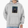 ssrcooversized hoodiemens 01heather greyfrontsquare productx1000 19 - Space Dandy Store