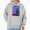 ssrcooversized hoodiemens 01heather greyfrontsquare productx1000 21 - Space Dandy Store