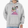ssrcooversized hoodiemens 01heather greyfrontsquare productx1000 22 - Space Dandy Store