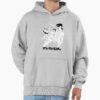ssrcooversized hoodiemens 01heather greyfrontsquare productx1000 23 - Space Dandy Store