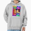 ssrcooversized hoodiemens 01heather greyfrontsquare productx1000 24 - Space Dandy Store