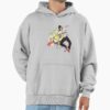 ssrcooversized hoodiemens 01heather greyfrontsquare productx1000 3 - Space Dandy Store