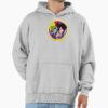 ssrcooversized hoodiemens 01heather greyfrontsquare productx1000 30 - Space Dandy Store