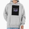 ssrcooversized hoodiemens 01heather greyfrontsquare productx1000 4 - Space Dandy Store