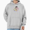 ssrcooversized hoodiemens 01heather greyfrontsquare productx1000 5 - Space Dandy Store