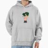 ssrcooversized hoodiemens 01heather greyfrontsquare productx1000 6 - Space Dandy Store