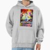 ssrcooversized hoodiemens 01heather greyfrontsquare productx1000 7 - Space Dandy Store