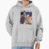 ssrcooversized hoodiemens 01heather greyfrontsquare productx1000 9 - Space Dandy Store