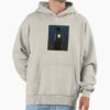 ssrcooversized hoodiemens 01oatmeal heatherfrontsquare productx1000 19 - Space Dandy Store