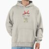 ssrcooversized hoodiemens 01oatmeal heatherfrontsquare productx1000 2 - Space Dandy Store