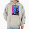 ssrcooversized hoodiemens 01oatmeal heatherfrontsquare productx1000 21 - Space Dandy Store
