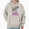 ssrcooversized hoodiemens 01oatmeal heatherfrontsquare productx1000 22 - Space Dandy Store